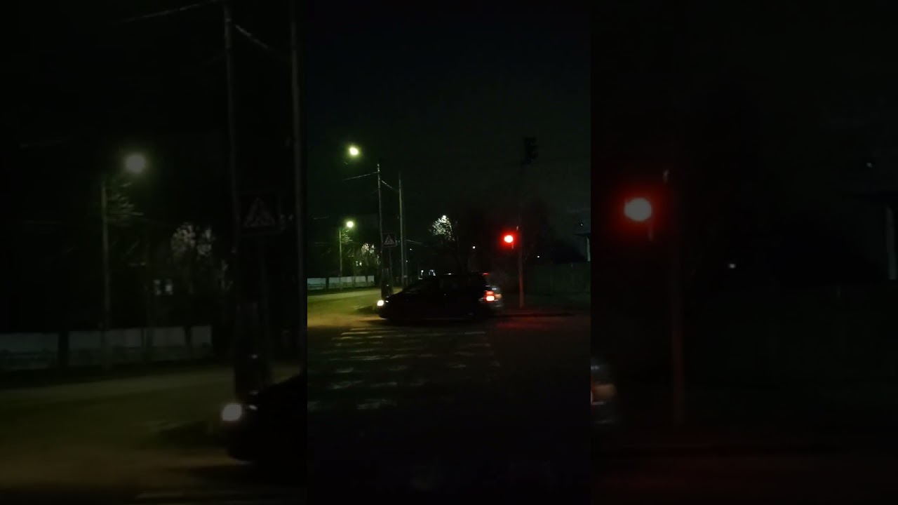 В Украине всё меньше возможностей у людей.