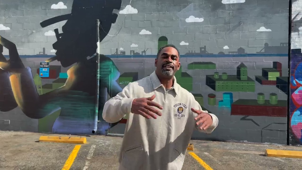 Just 4 You El Da Sensei & Mentplus! The Unexpected album