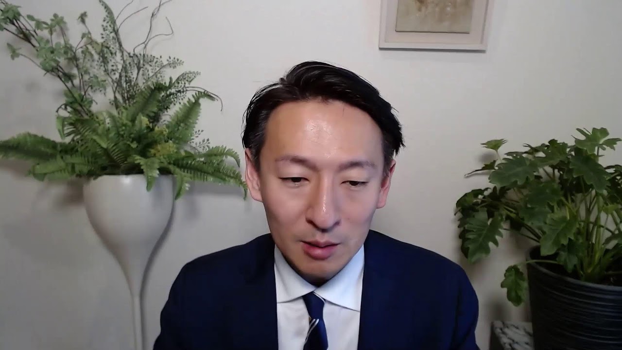 【中村太一の4年間 毎日配信 3/9（月）】　再：衆議院落選候補者懇談会の感想