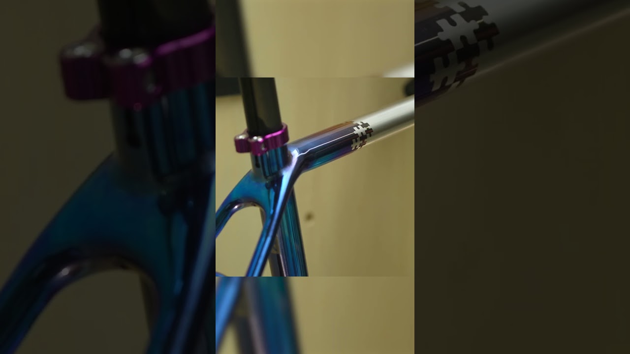 👀 [Teaser] GMBN Tech Visits Bespoked 2024