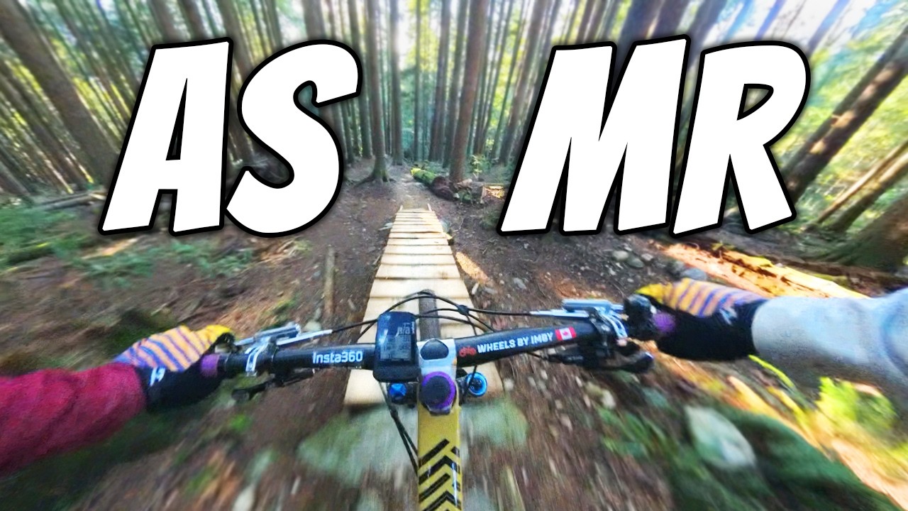 Winter Riding Doesn't get any Better than 𝙏𝙝𝙞𝙨