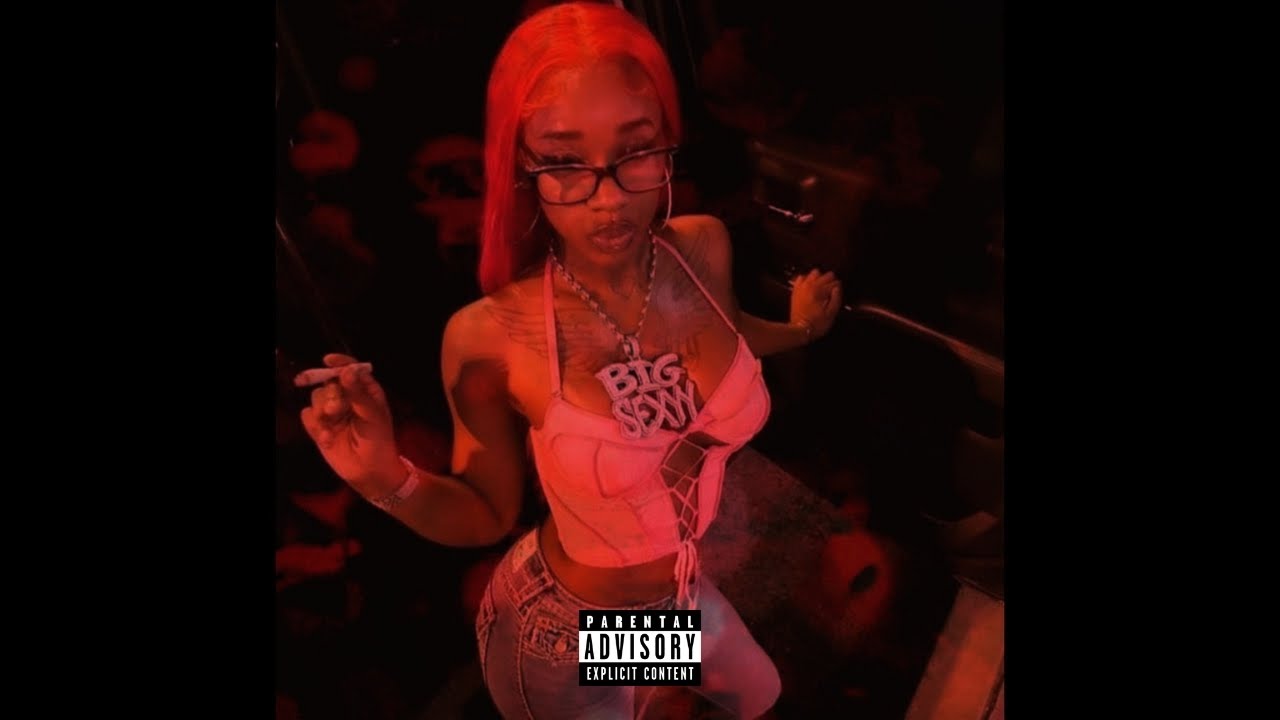 [FREE] Sexyy red x Chief Keef Type Beat  