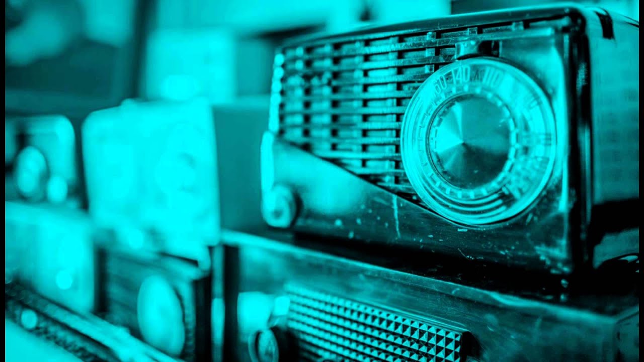 The Last Days of FM Radio