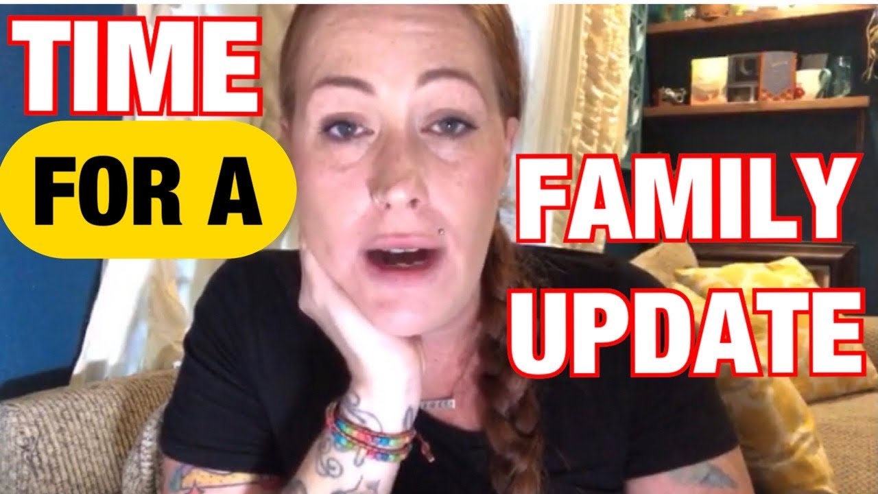 FAMILY STORY TIME AND MOTIVATION