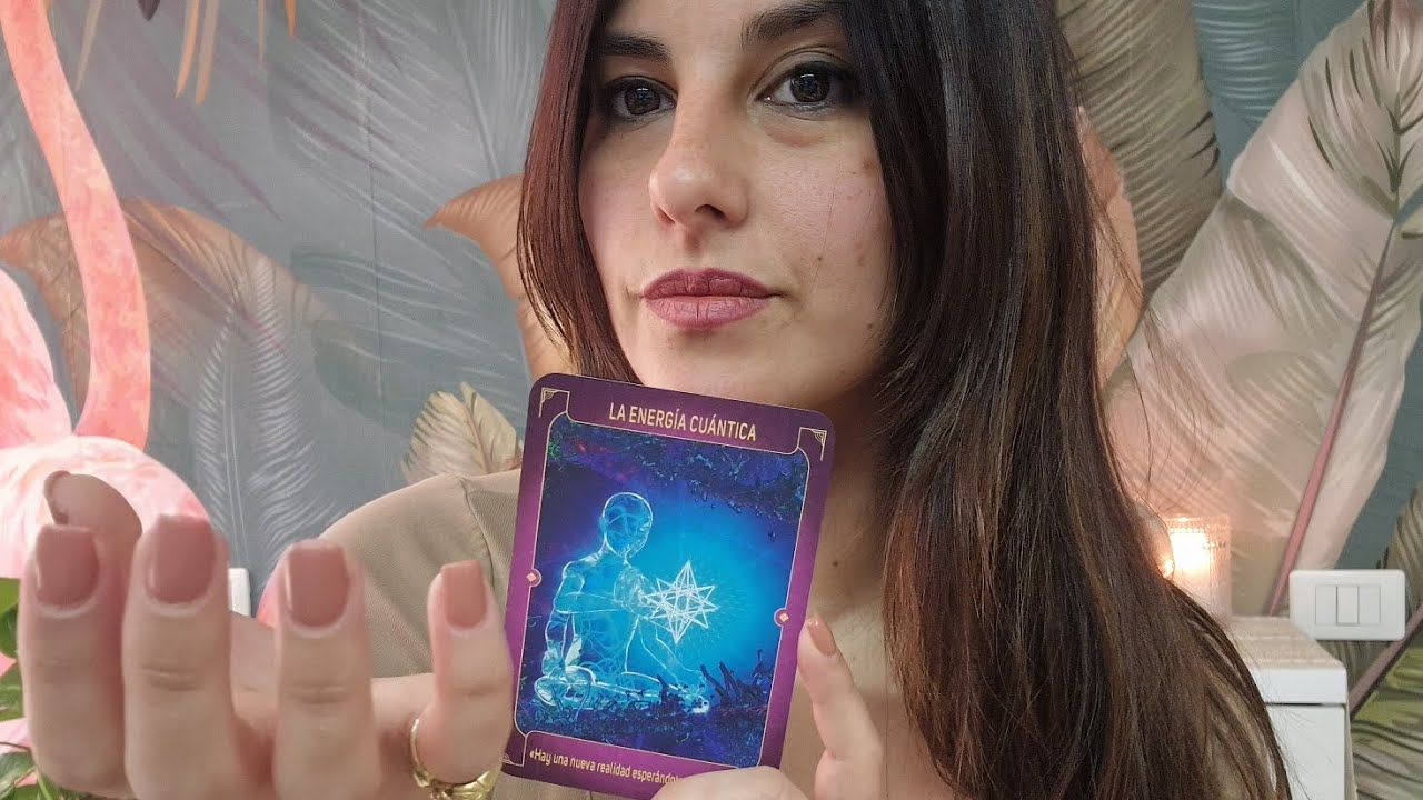 Excelente información, gracias seres de LUZ 🌟🙌🏼
