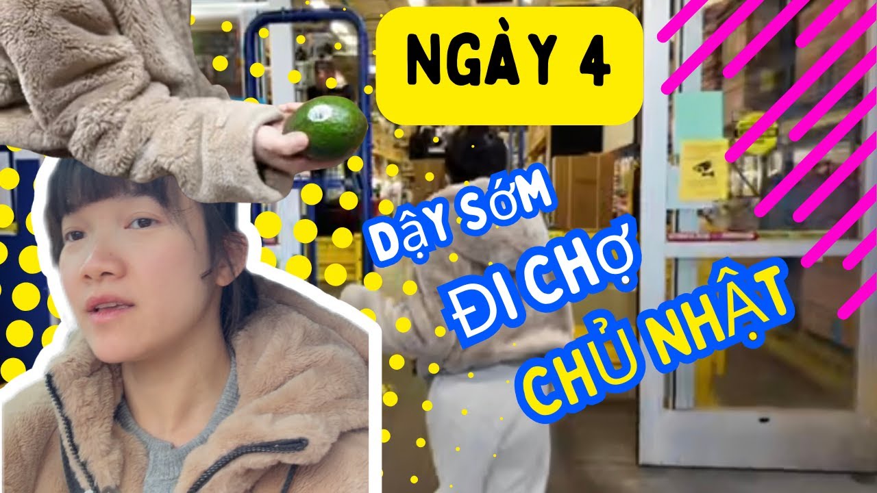 Ngày 4 dậy sớm làm chủ tiệm phở ở Mỹ: thiếu thợ, chạy Sam’s Club, hòa giải drama