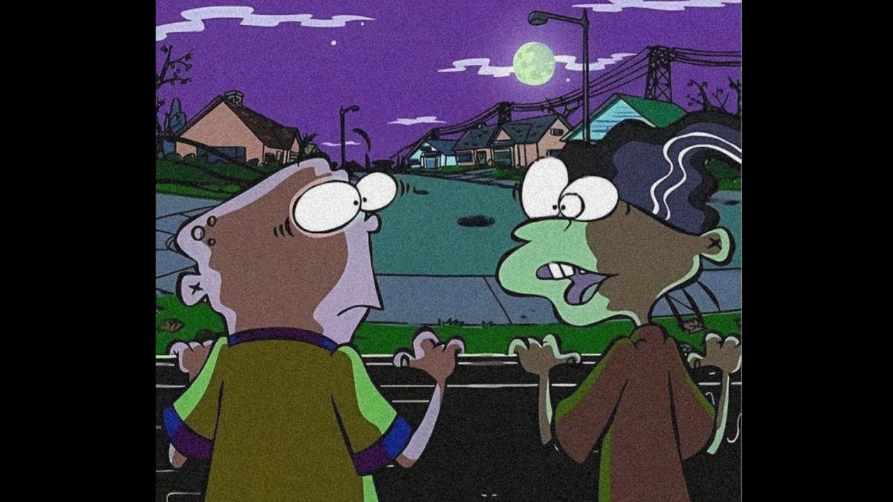 (FREE) MF DOOM x Joey Bada$$ x 90s Boom Bap Type Beat - 