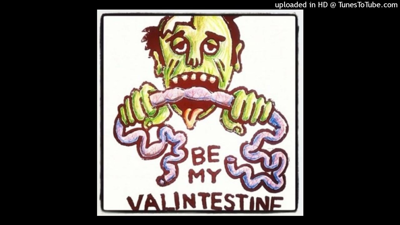 h4rtbrkr x coldwntr type beat