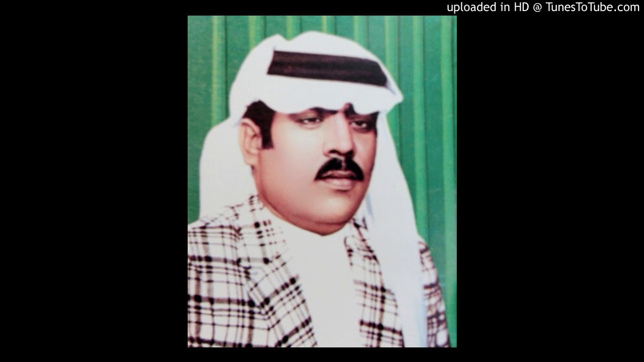 علي بروغة - يانفس جدي بالسؤال