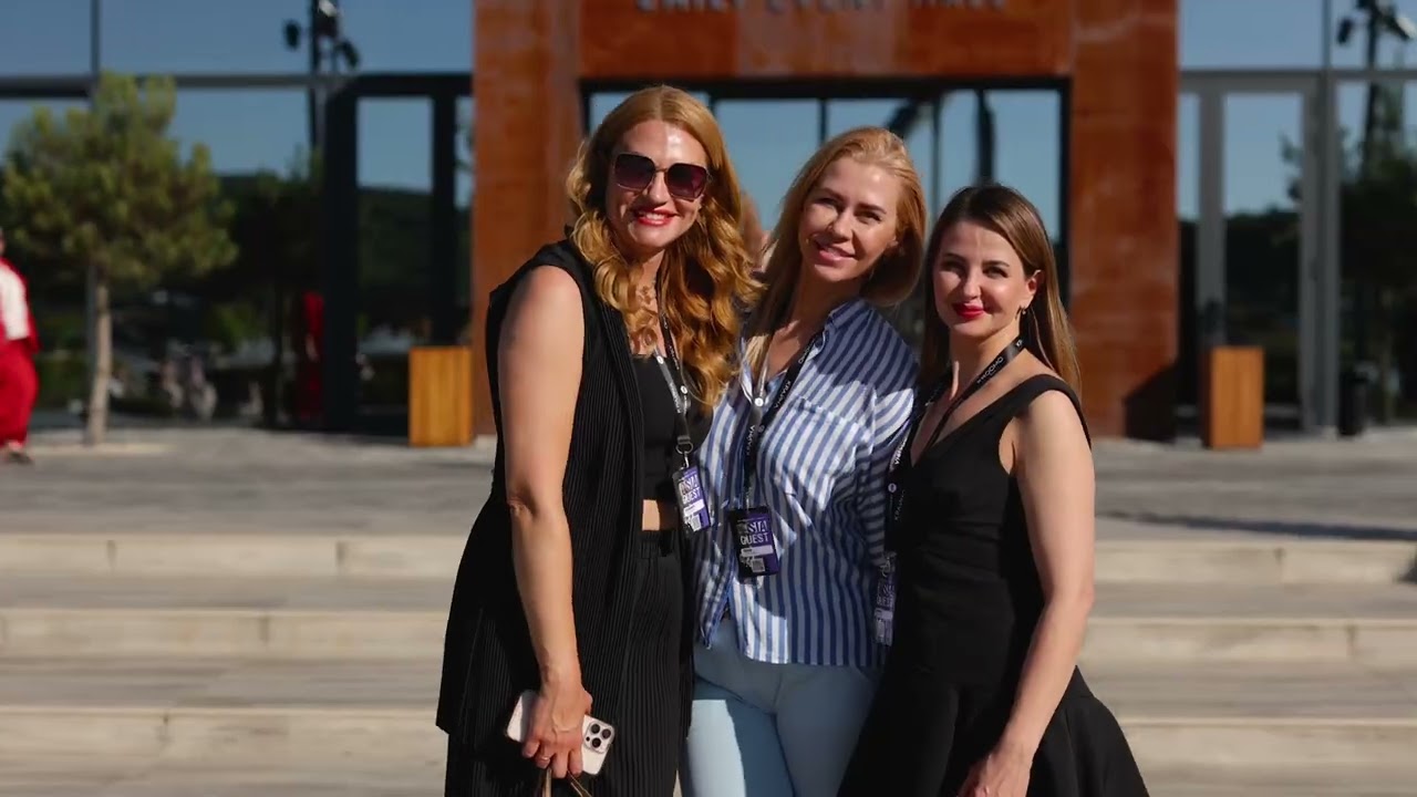 SIA MED SUMMIT