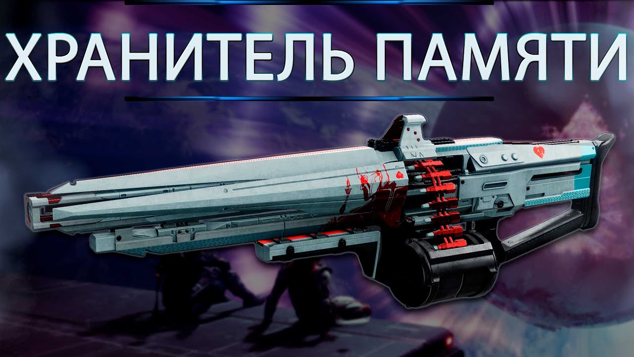 БУЛЕМЁТ ДЕЛАЕТ Бррр...