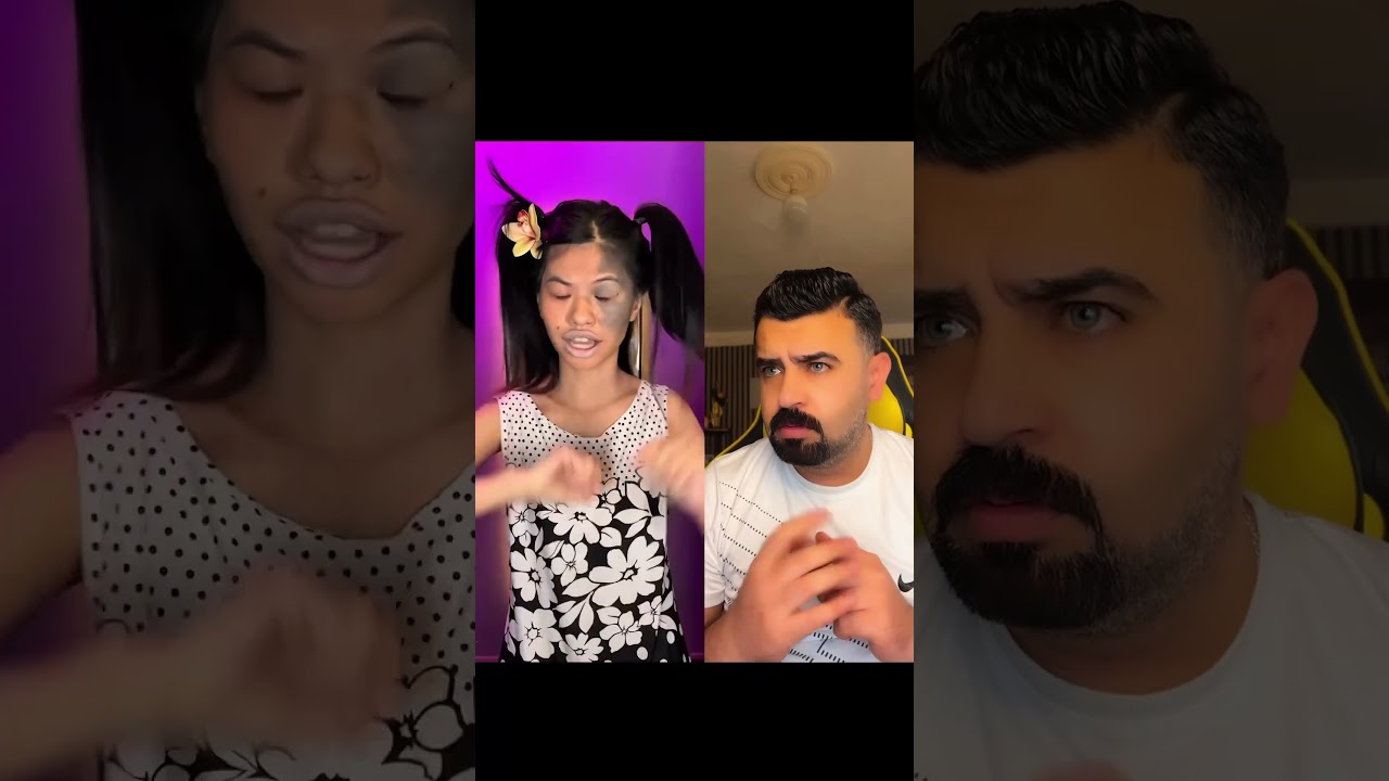 #makeup