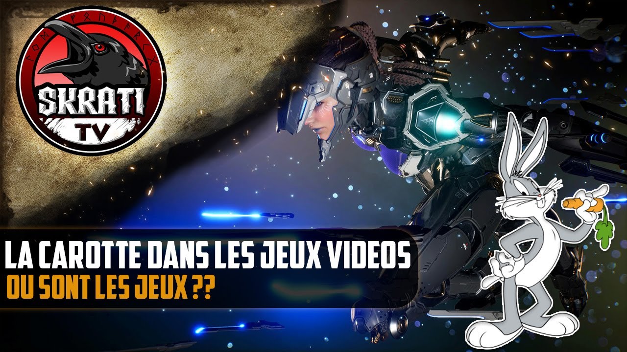 Ma définition de 