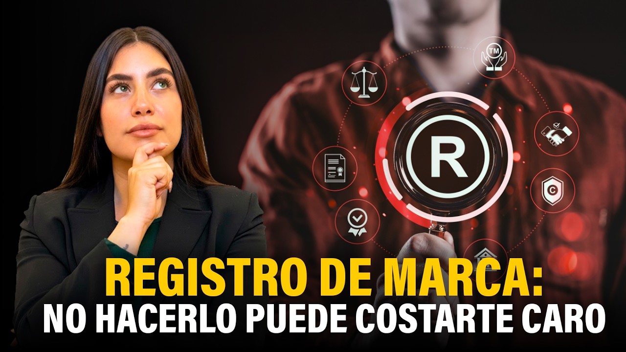 El error legal que puede destruir tu negocio