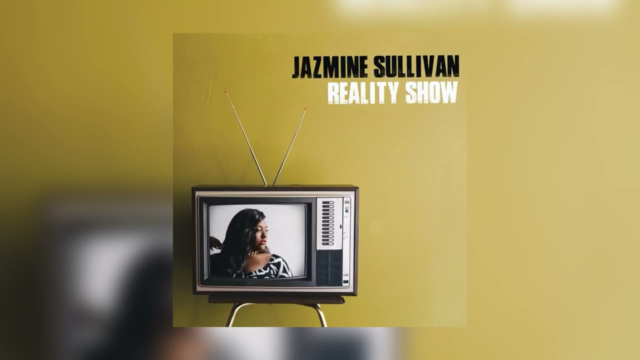 masterpiece (mona lisa) // jazmine sullivan (sped up)