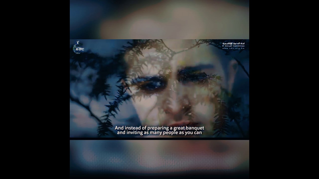نصيحة لكل من تأخر عن الزواج 👰🤵 الشيخ محمد مختار الشنقيطي