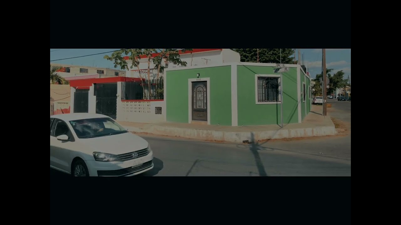 Iphone 8 plus 4k hdr recorder vs log video moment app
