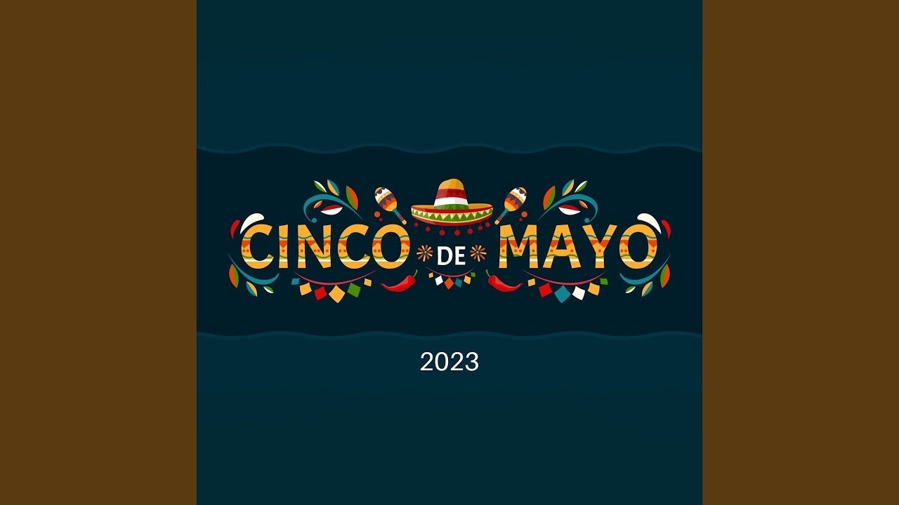 Mexico Song