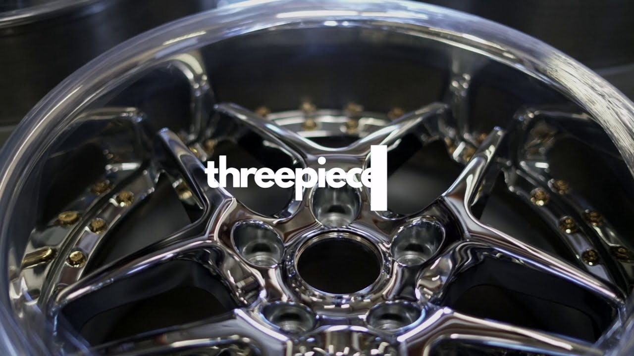 ADAM LZ'S FORMULA D RACE CAR - Blitz 03s