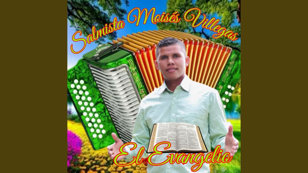 El Evangelio
