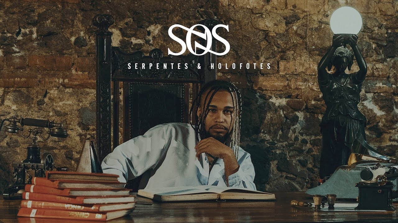 Sos - Grammy