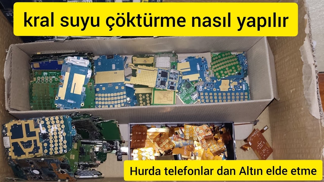 Kral suyu Çökertme yapamayanlar için tekrar hidrazin hidrat Eko73 nitrik asit Altın nasıl çökertilir