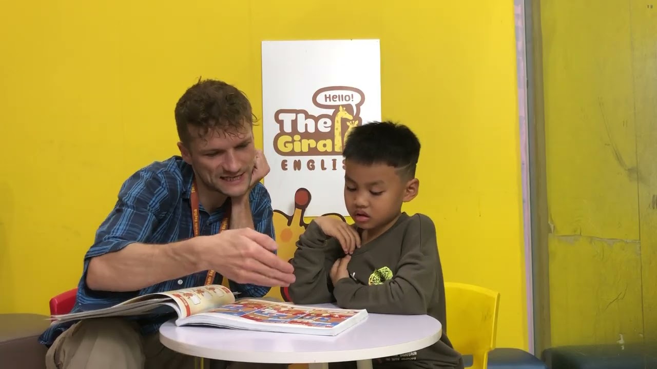 T2/2026_Preschool 9_Mỡ