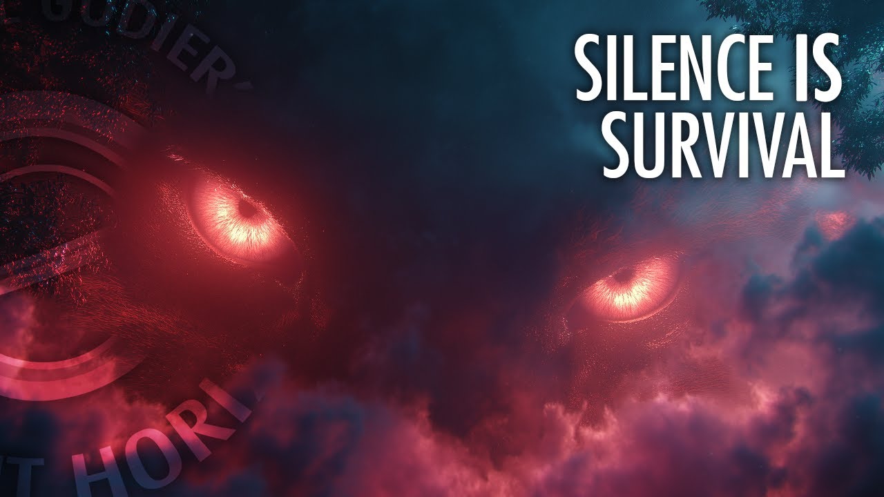 What if Non-Human Intelligent Life is Not Friendly? Featuring John Gertz