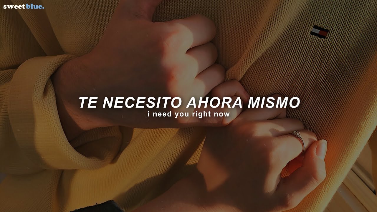 The Chainsmokers ft. Daya - Don't Let Me Down (Sub. Español + Lyrics)