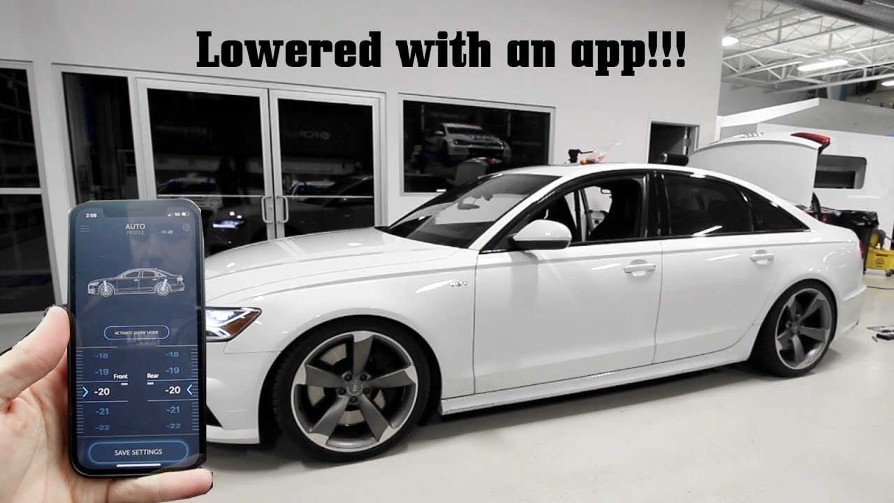 Мой S6 разряжается!!! Самостоятельная установка модуля CETE