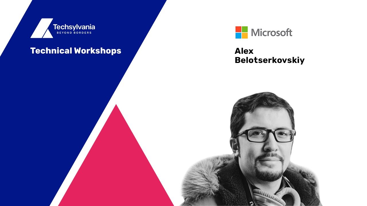 The Evolution of Open Source Software Culture at Microsoft
