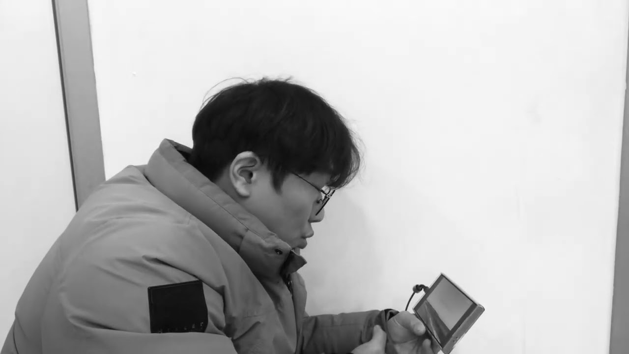더 원합니다