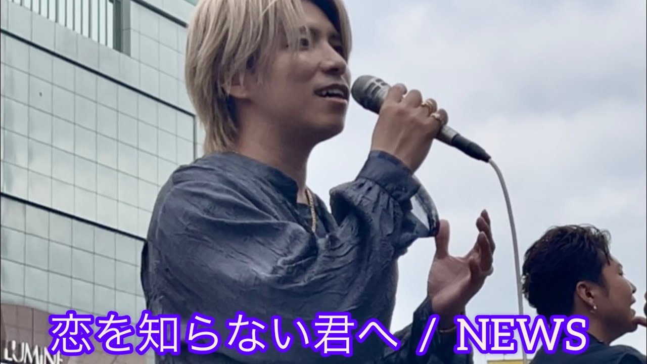 【歌うま】元祖歌うまCollection DOOR'S COLLECTION   