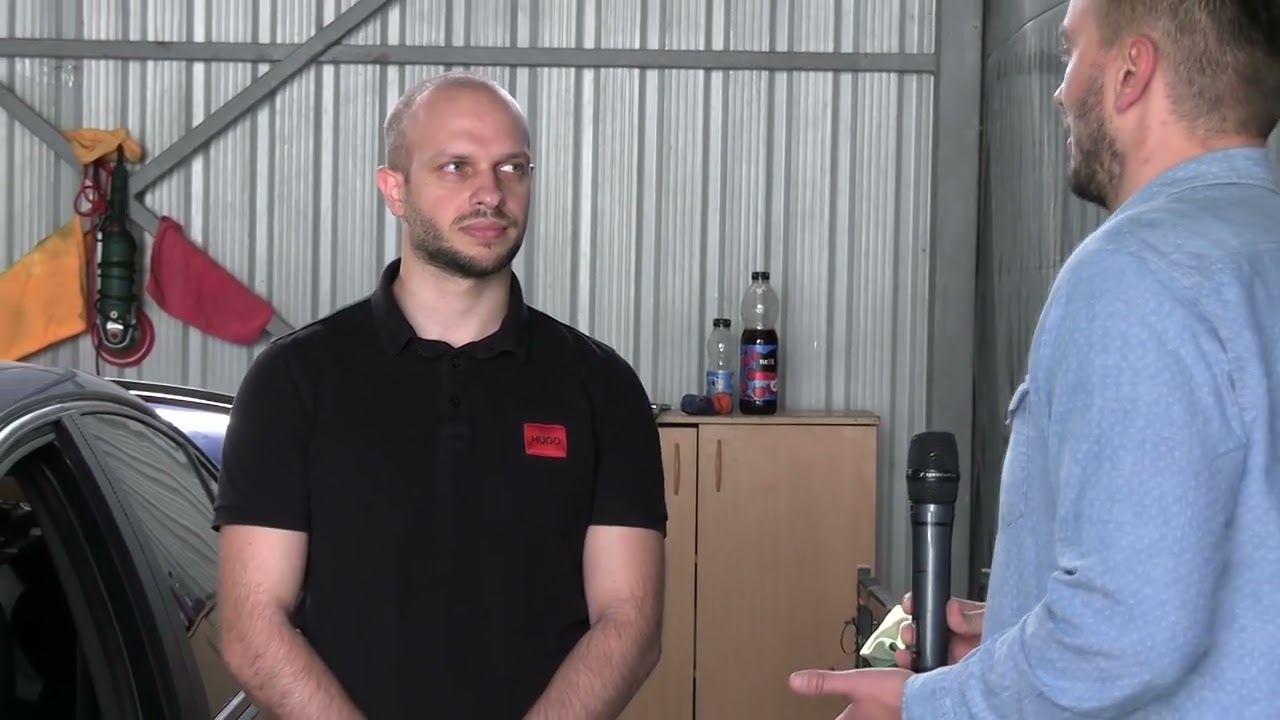 Nakon grada u Novom Pazaru kod limara se čeka i do 4 meseca