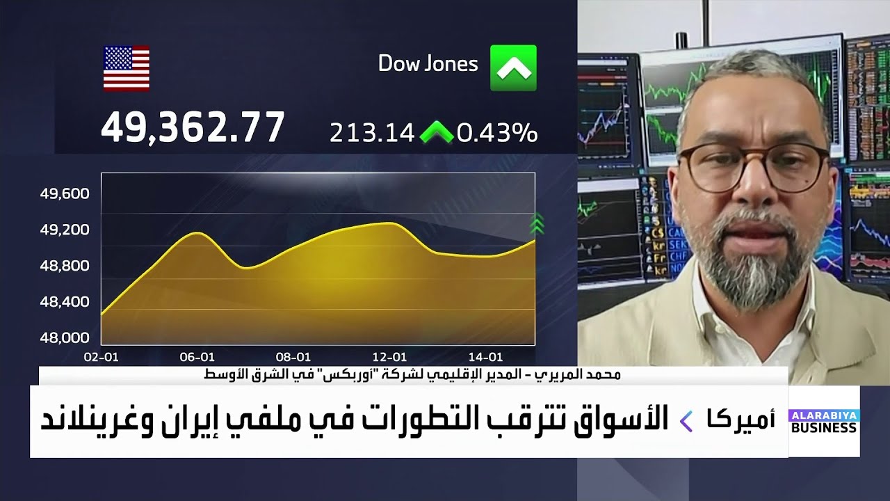 الذهب أم الفضة .. بأي المعادن تستثمر؟