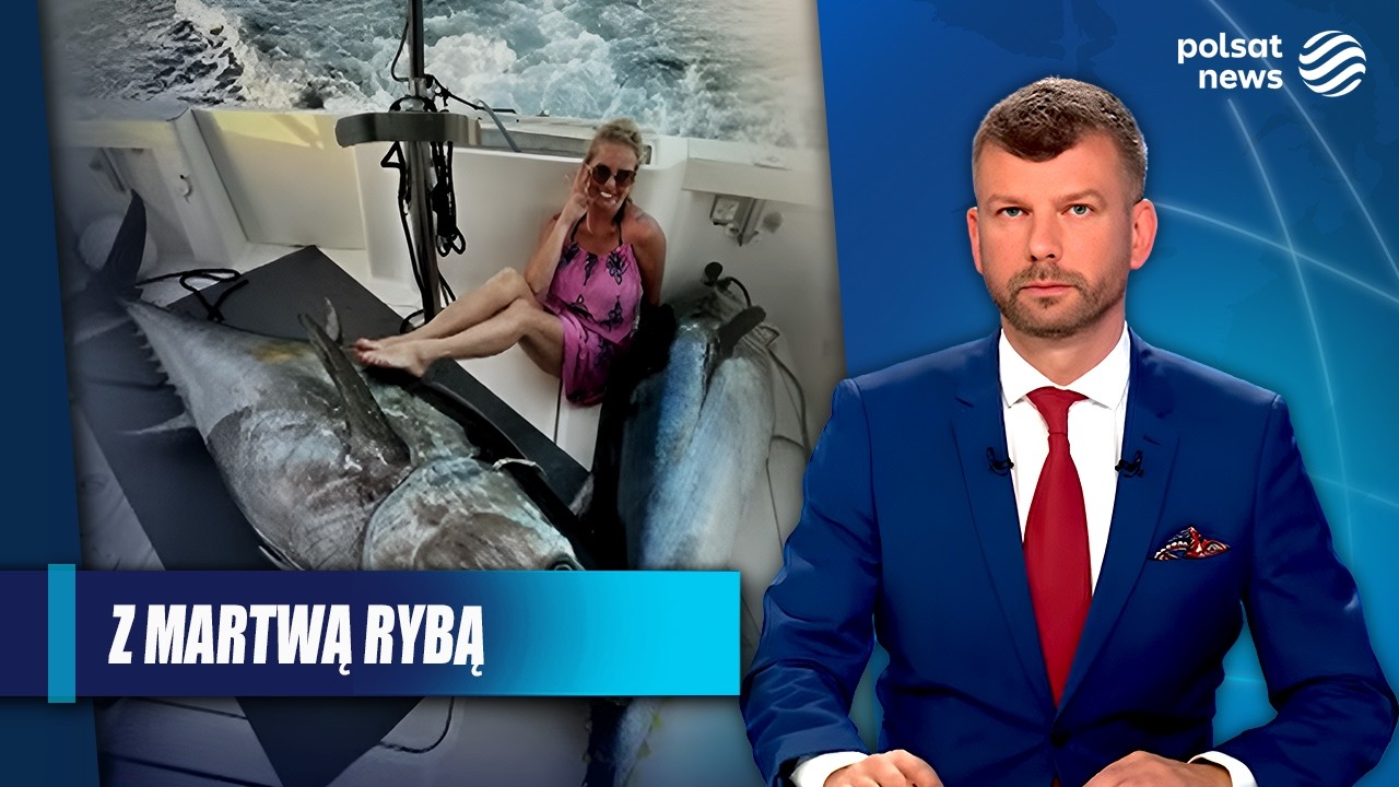 Posłanka pochwaliła się wakacjami. W sieci zawrzało