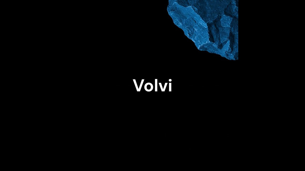 volvi 1
