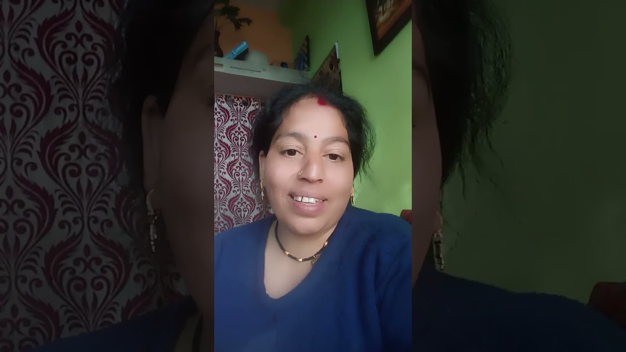 Apne jivan se Judi kuchh baten 
