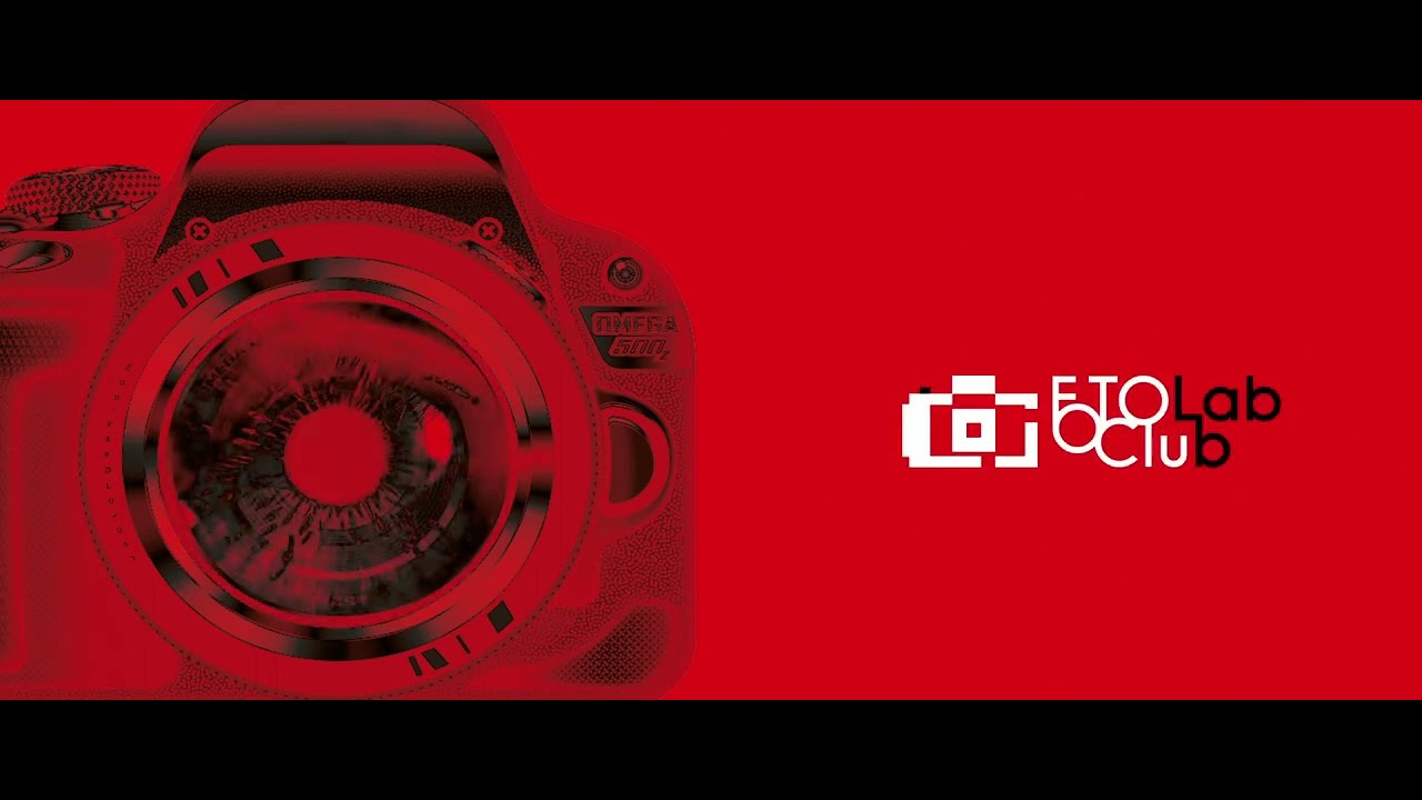 Focus stacking o apilado de enfoque con Adobe Photoshop - tutorial
