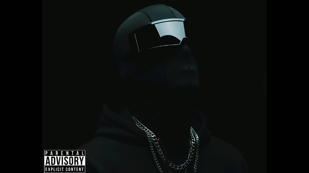 [FREE FOR PROFIT] Melodic Type Beat -  