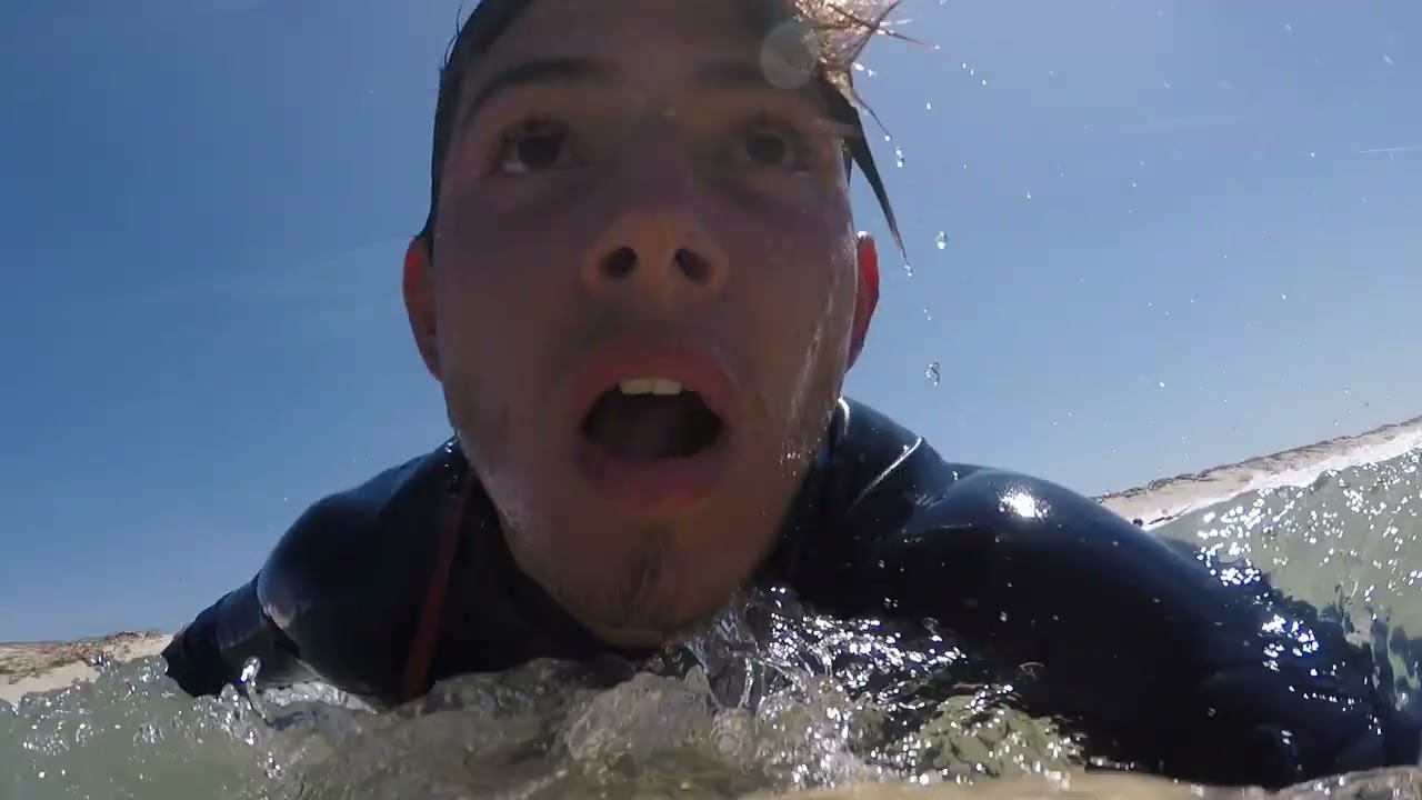 UNE JOURNEE QUI A TOUT CHANGEE