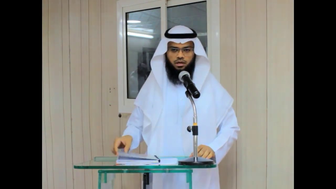 حفل ختام الأنشطة الرمضانية لمسجد الحي الثاني بضاحية الملك فهد بالدمام لعام 1440 ،