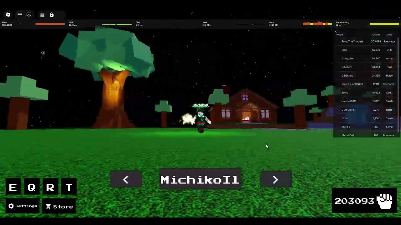 most epic exploiter reports Rip_kitsune80008