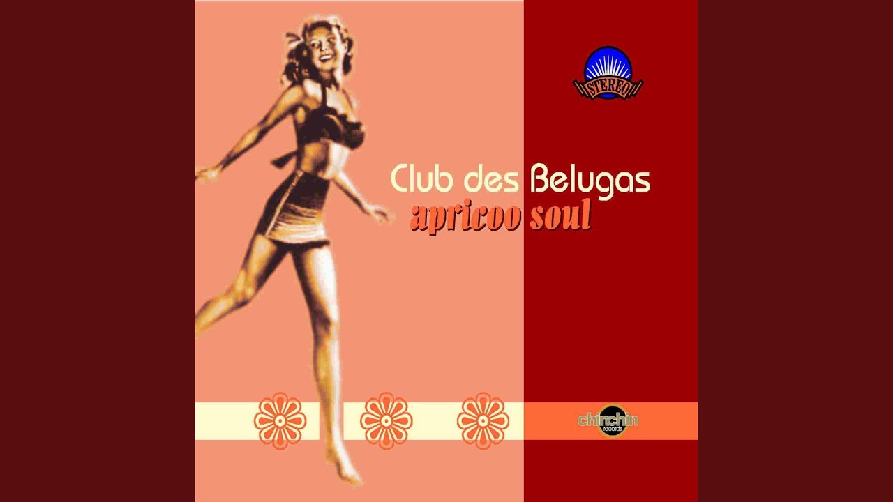 Skip to the Bip (Brazil Mix)