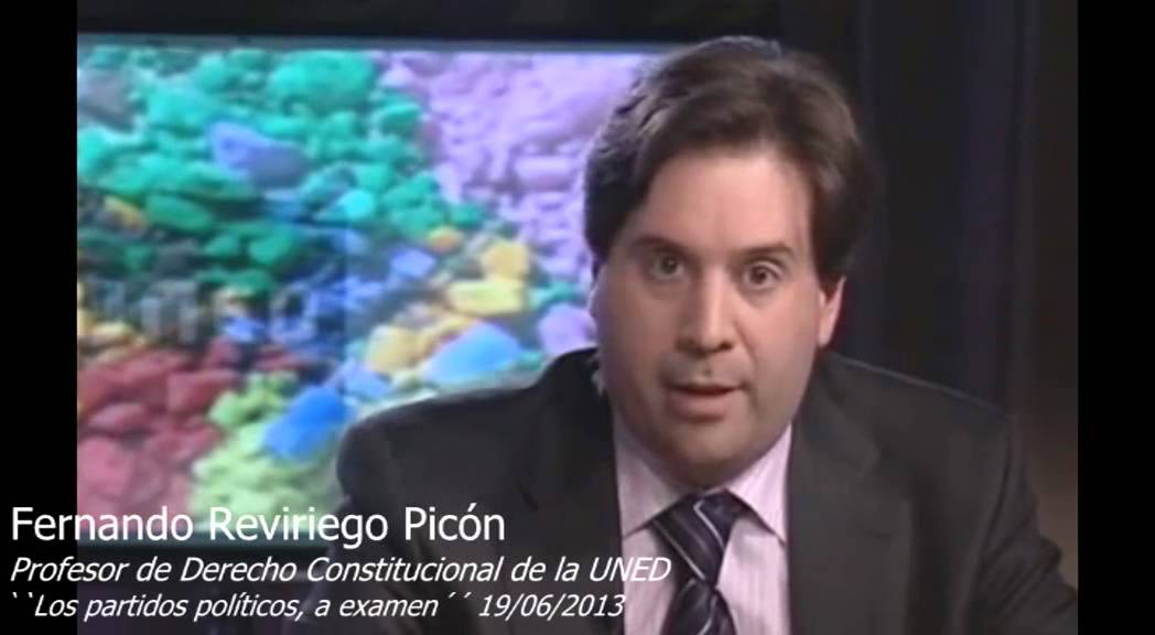 Documental Partitocracia