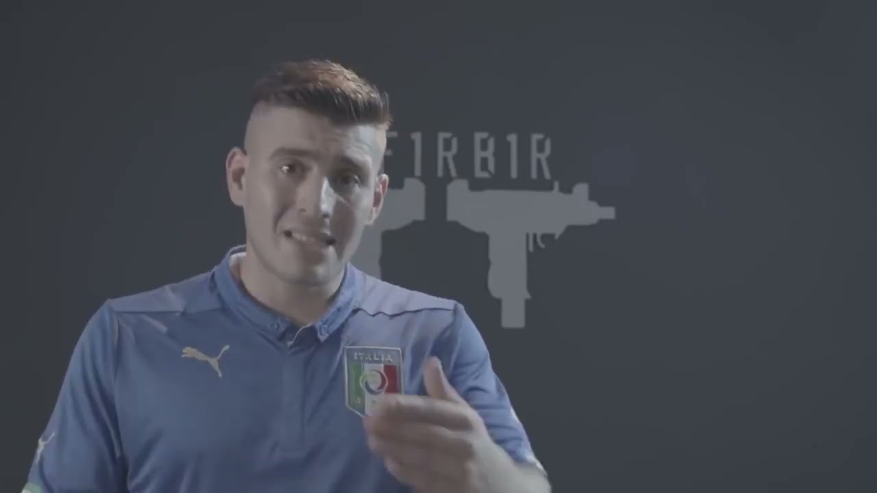 hayatınız yalan ben böyle yaşayamam #viennav #capital #fivem