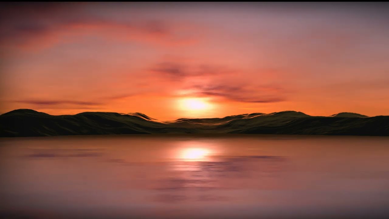MUSICA de INTROSPEC&Ccedil;&Atilde;O Frequ&ecirc;ncia de Cura 432Hz para Paz e Medita&ccedil;&atilde;o Profunda | INTROSPECTION MUSIC