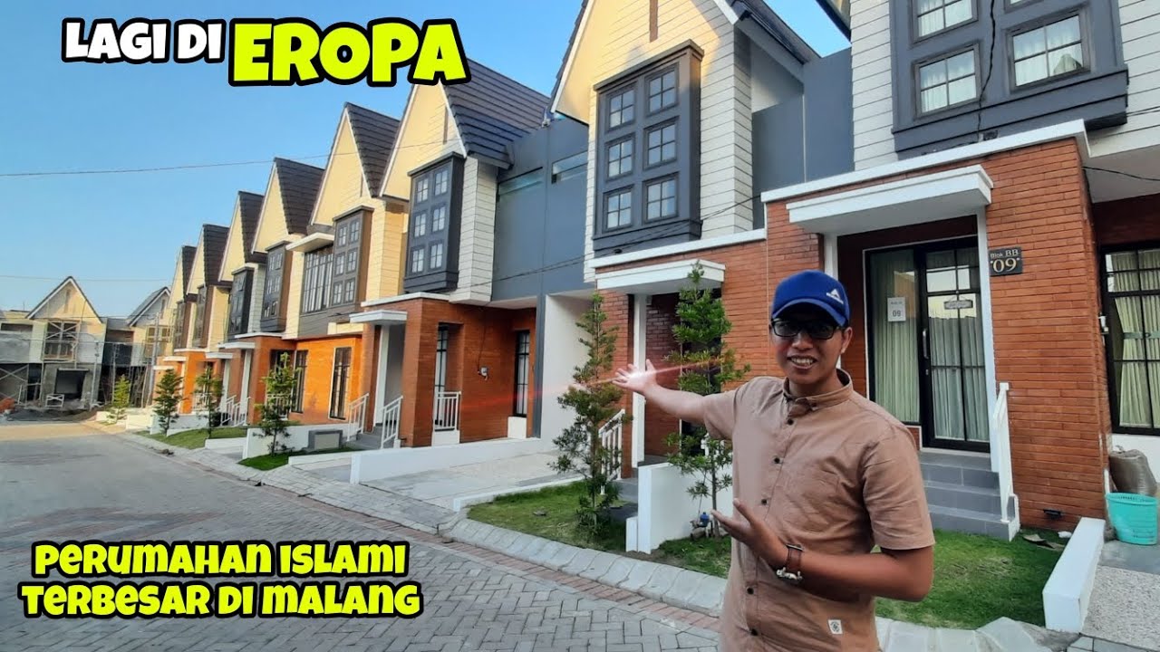 JALAN