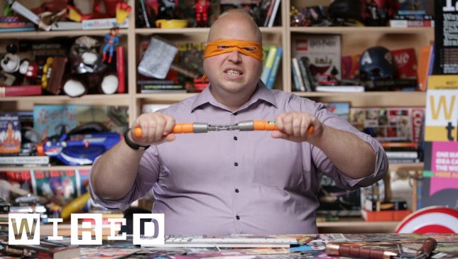 Angry Nerd: Reboots We Need Way More Than 