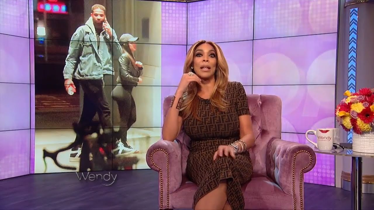 Tristan Thompson Caught Cheating on Khloé